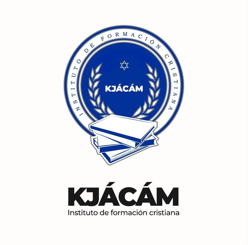 KJACAM